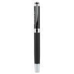 Hyde Recycled Brass Gel Rollerball 1 Hyde Recycled Brass Gel Rollerball 1