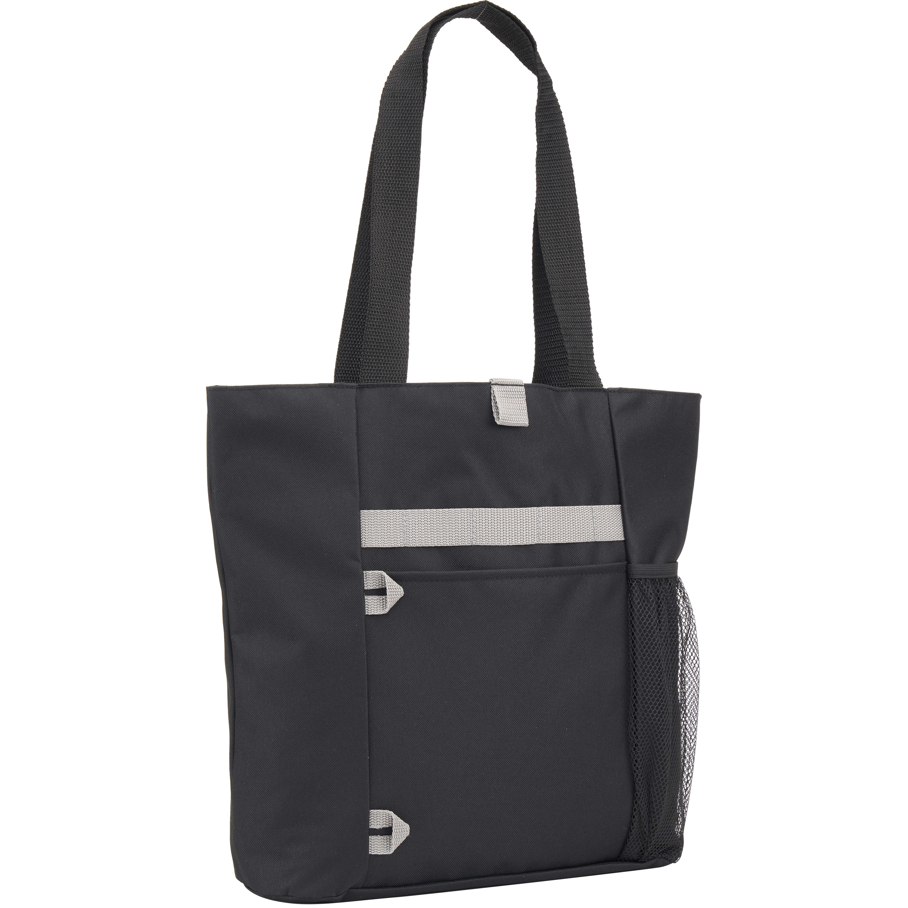 All-Purpose rPET Tote 1