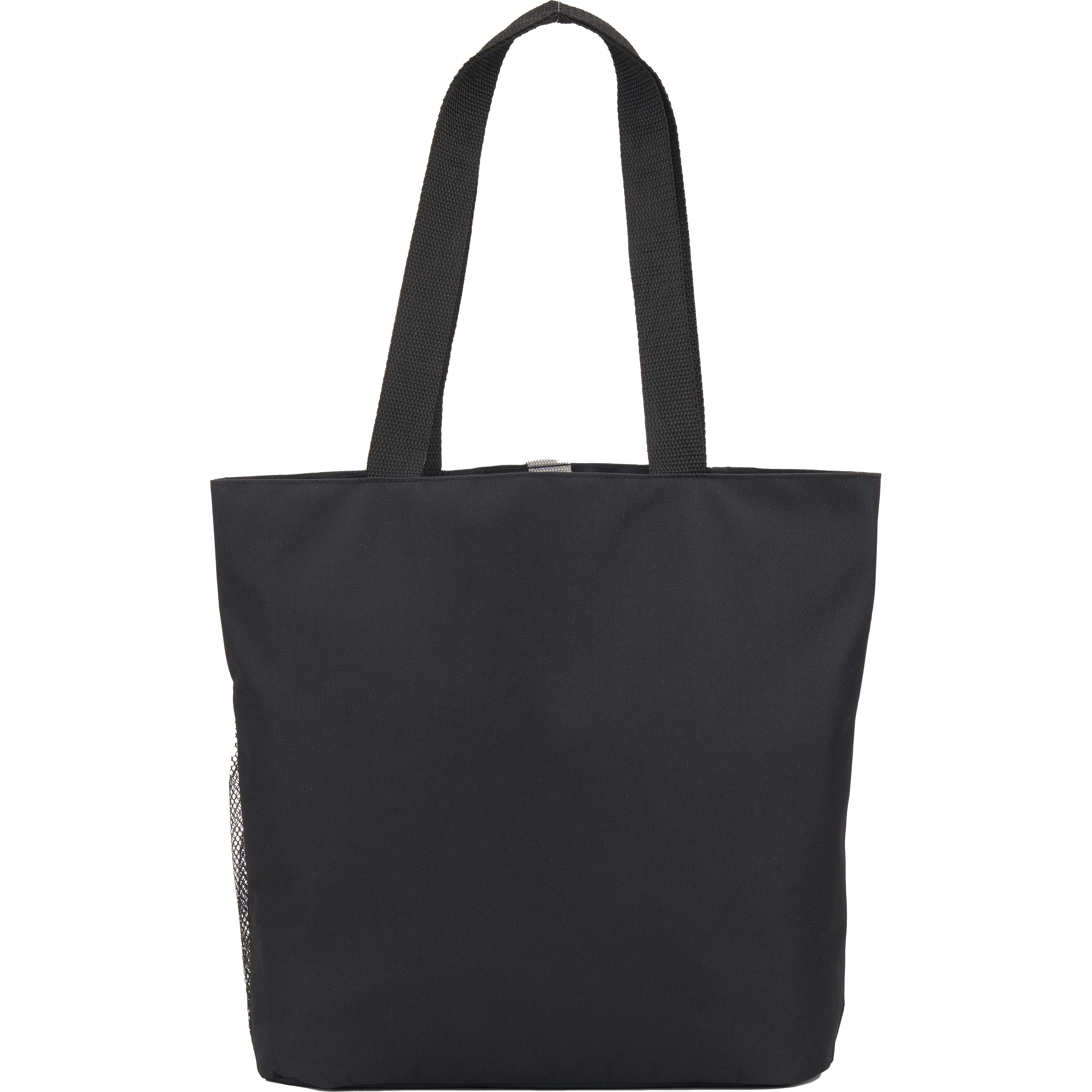 All-Purpose rPET Tote 1
