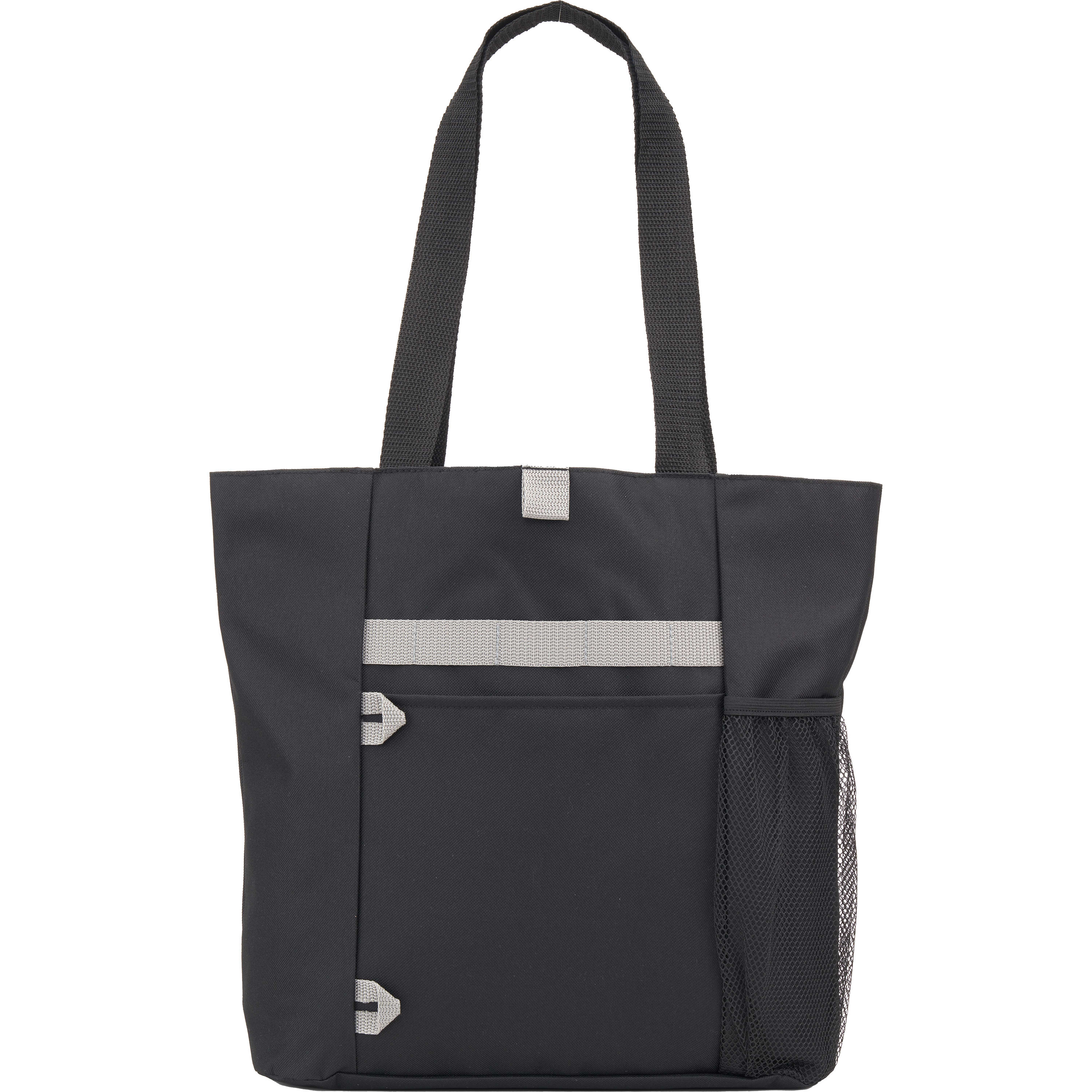 All-Purpose rPET Tote 1