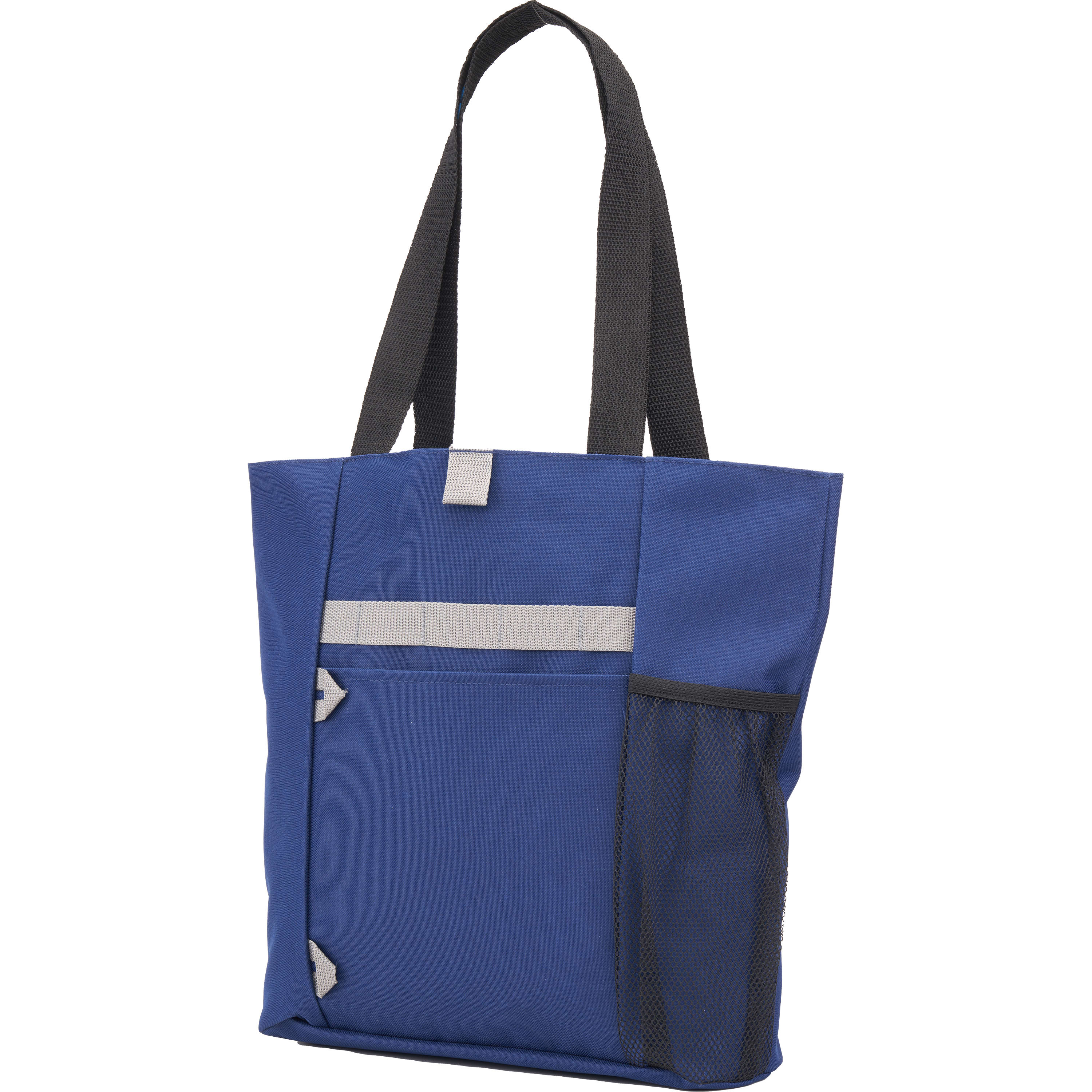 All-Purpose rPET Tote 1