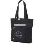 All-Purpose rPET Tote 1 All-Purpose rPET Tote 1