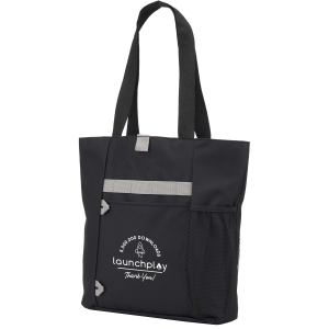 All-Purpose rPET Tote 1 All-Purpose rPET Tote 1