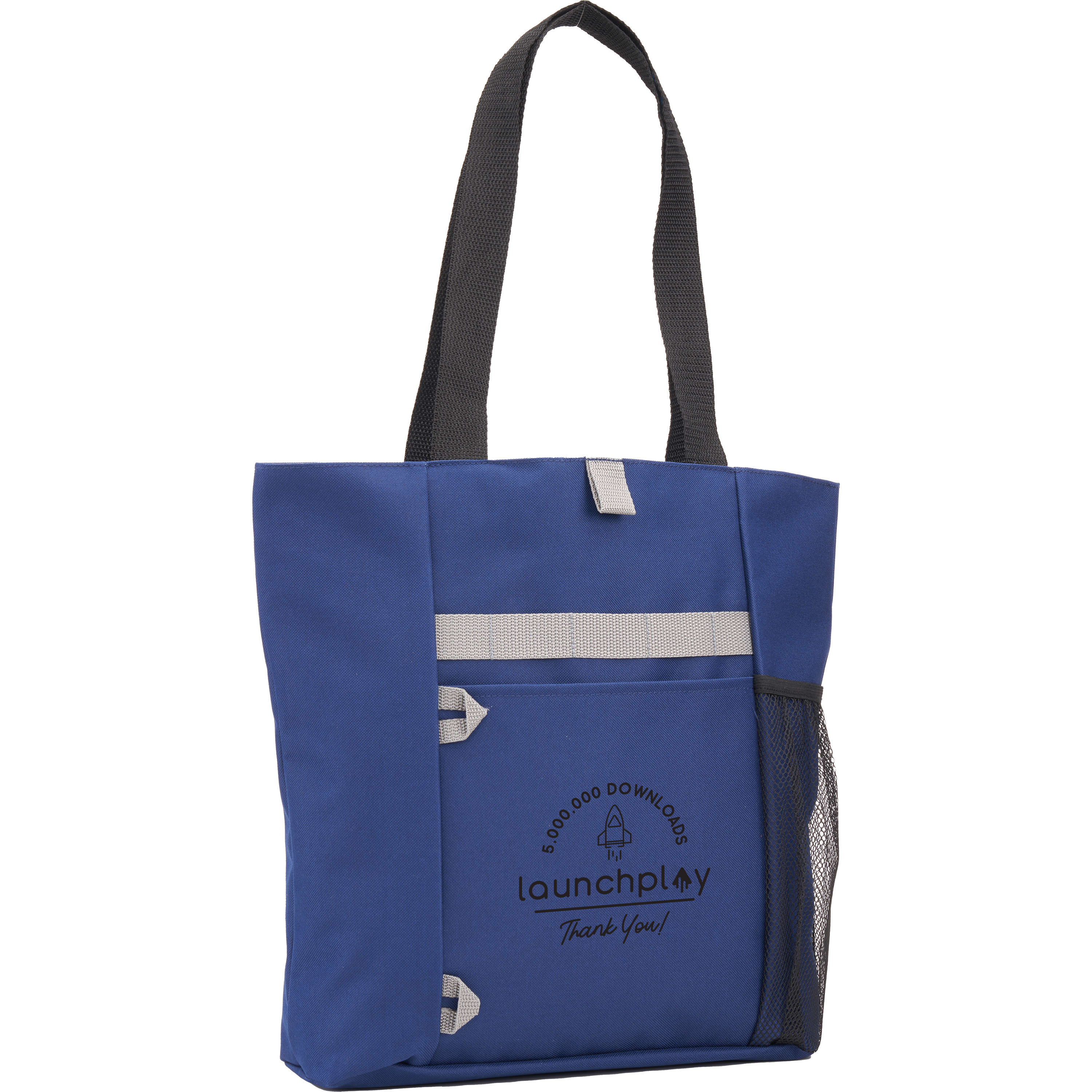 All-Purpose rPET Tote 1