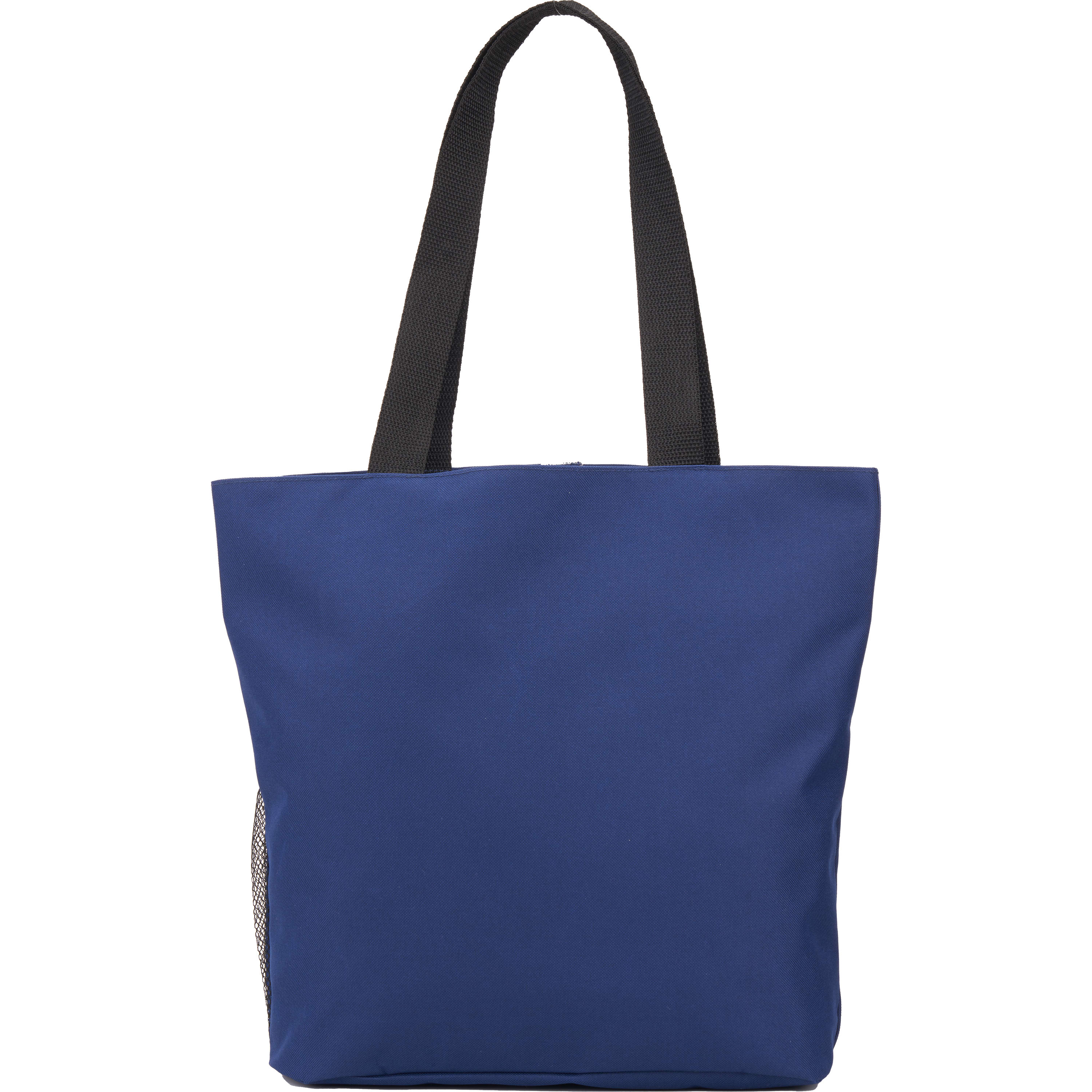 All-Purpose rPET Tote 1