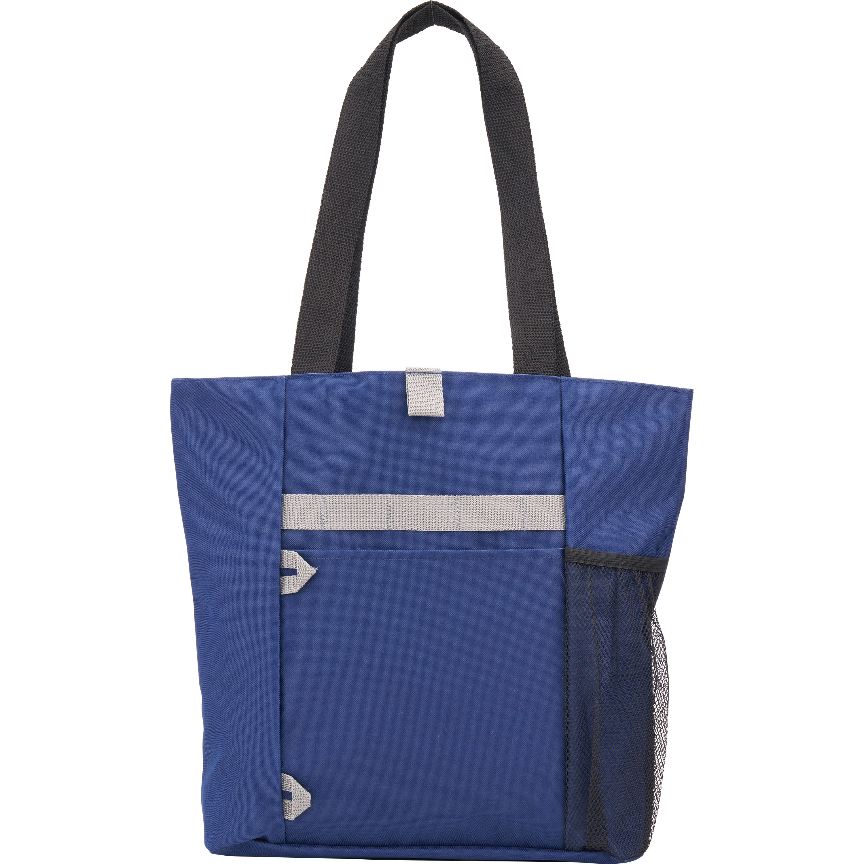 All-Purpose rPET Tote 1