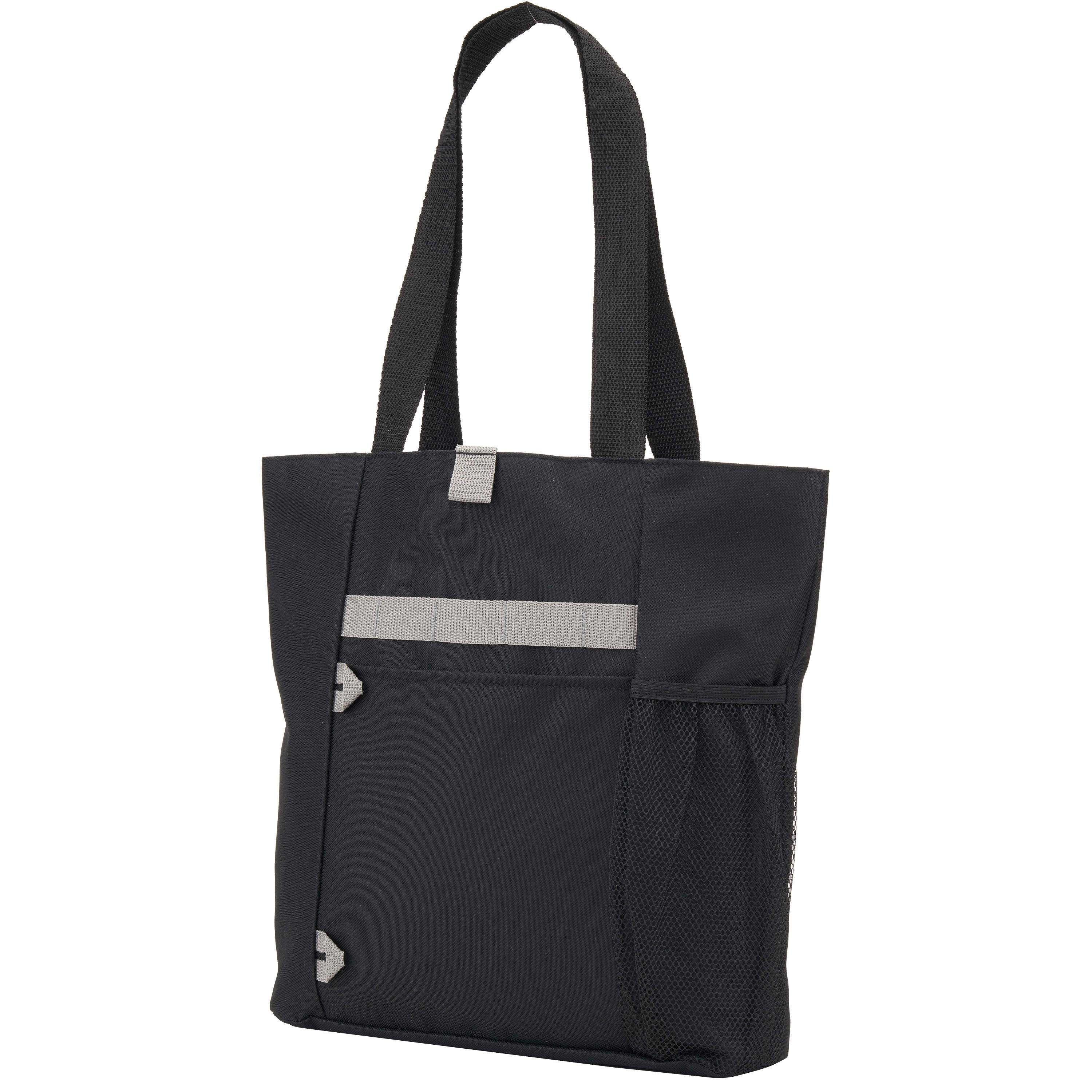All-Purpose rPET Tote 1