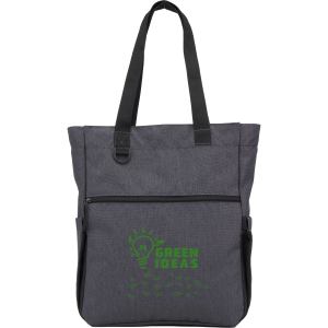 Luna RPET Convertible Backpack Tote 1 Luna RPET Convertible Backpack Tote 1