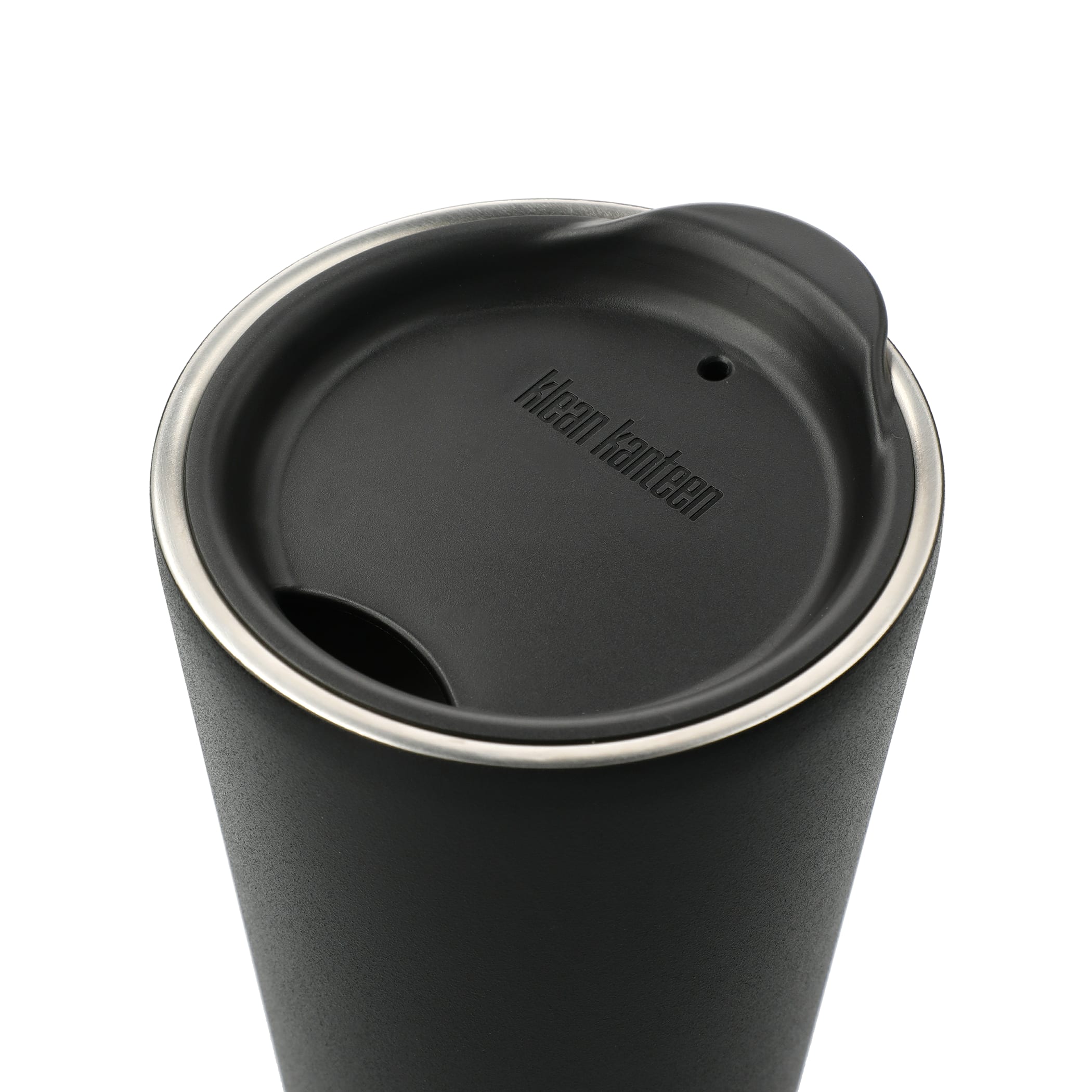 Klean Kanteen Eco Insulated Tumbler 16oz 1
