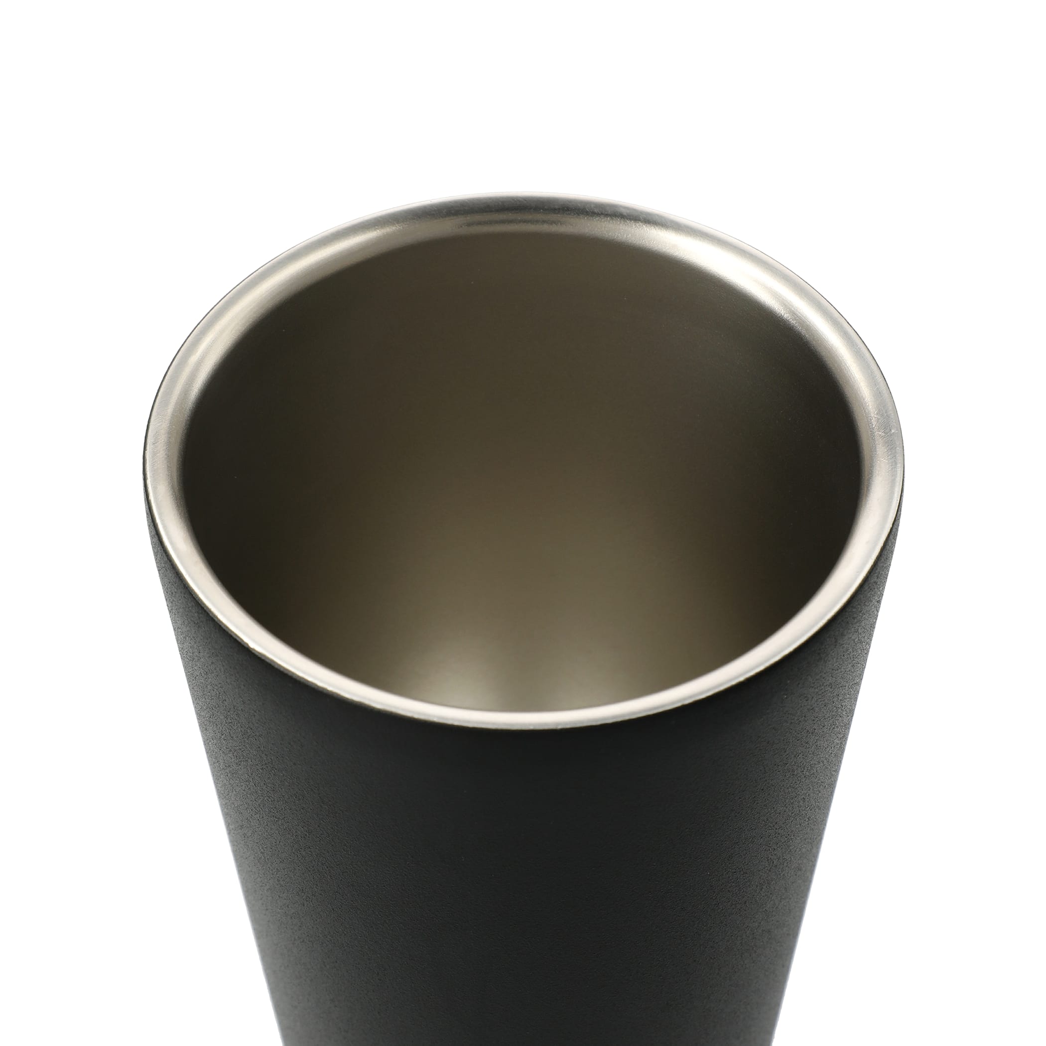 Klean Kanteen Eco Insulated Tumbler 16oz 1