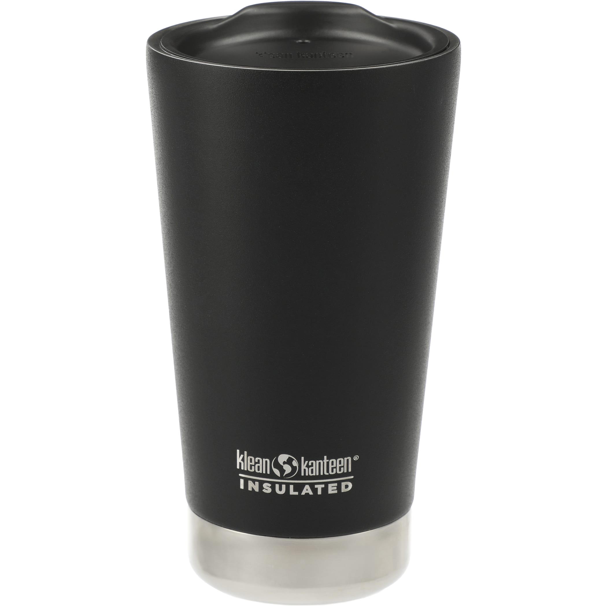 Klean Kanteen Eco Insulated Tumbler 16oz 1
