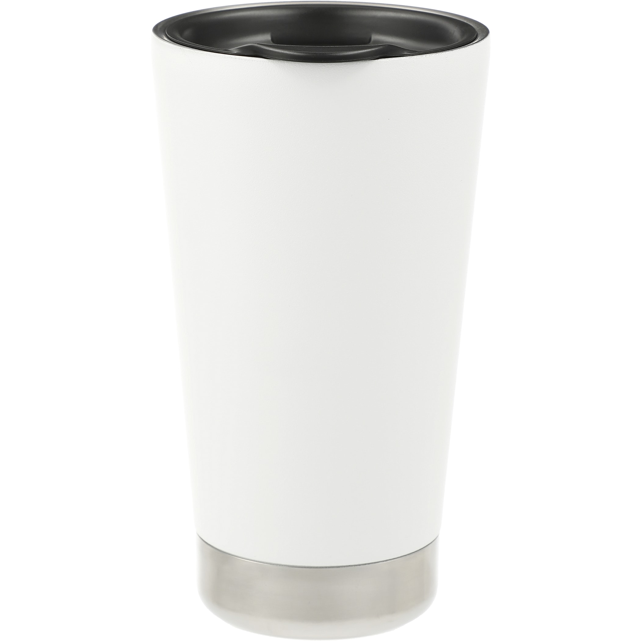 Klean Kanteen Eco Insulated Tumbler 16oz 1
