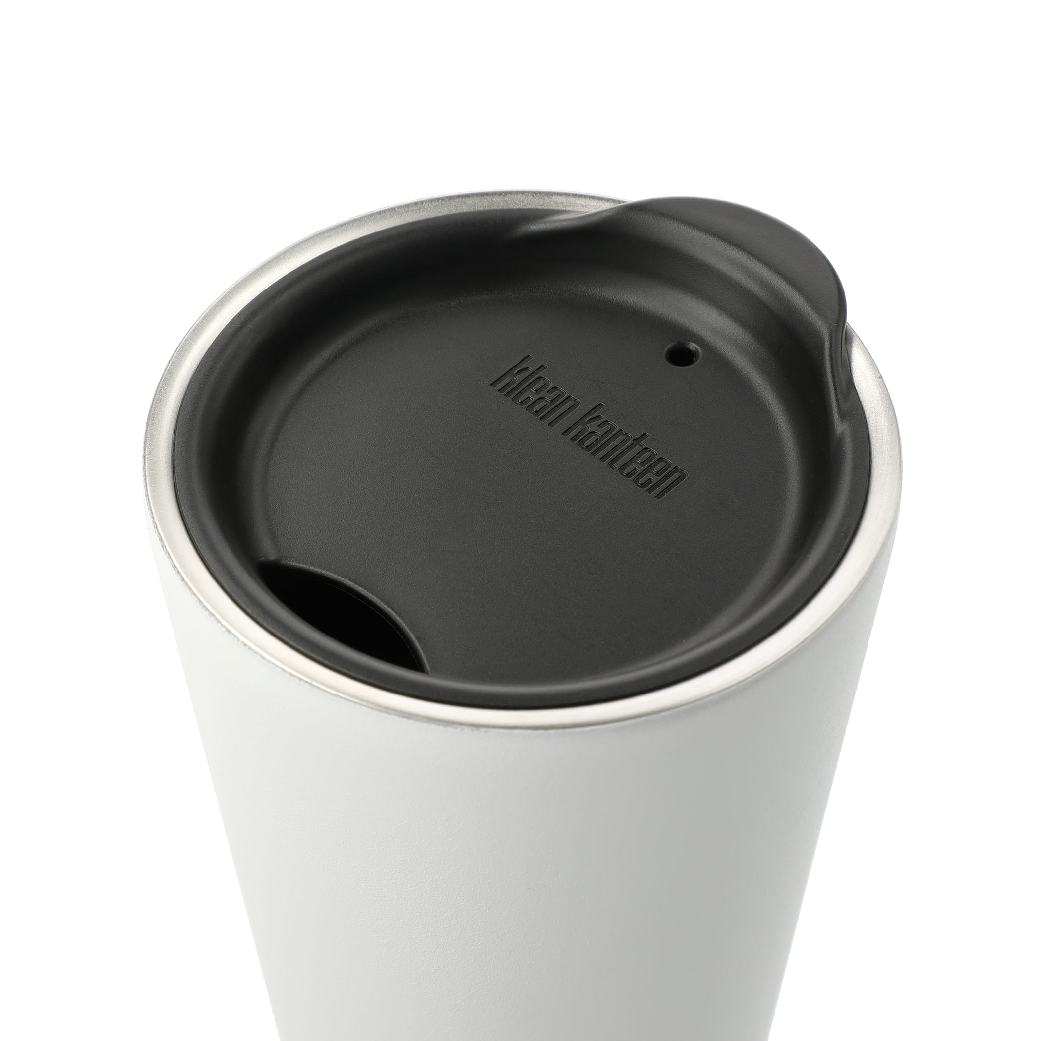 Klean Kanteen Eco Insulated Tumbler 16oz 1