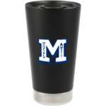 Klean Kanteen Eco Insulated Tumbler 16oz 1 Klean Kanteen Eco Insulated Tumbler 16oz 1
