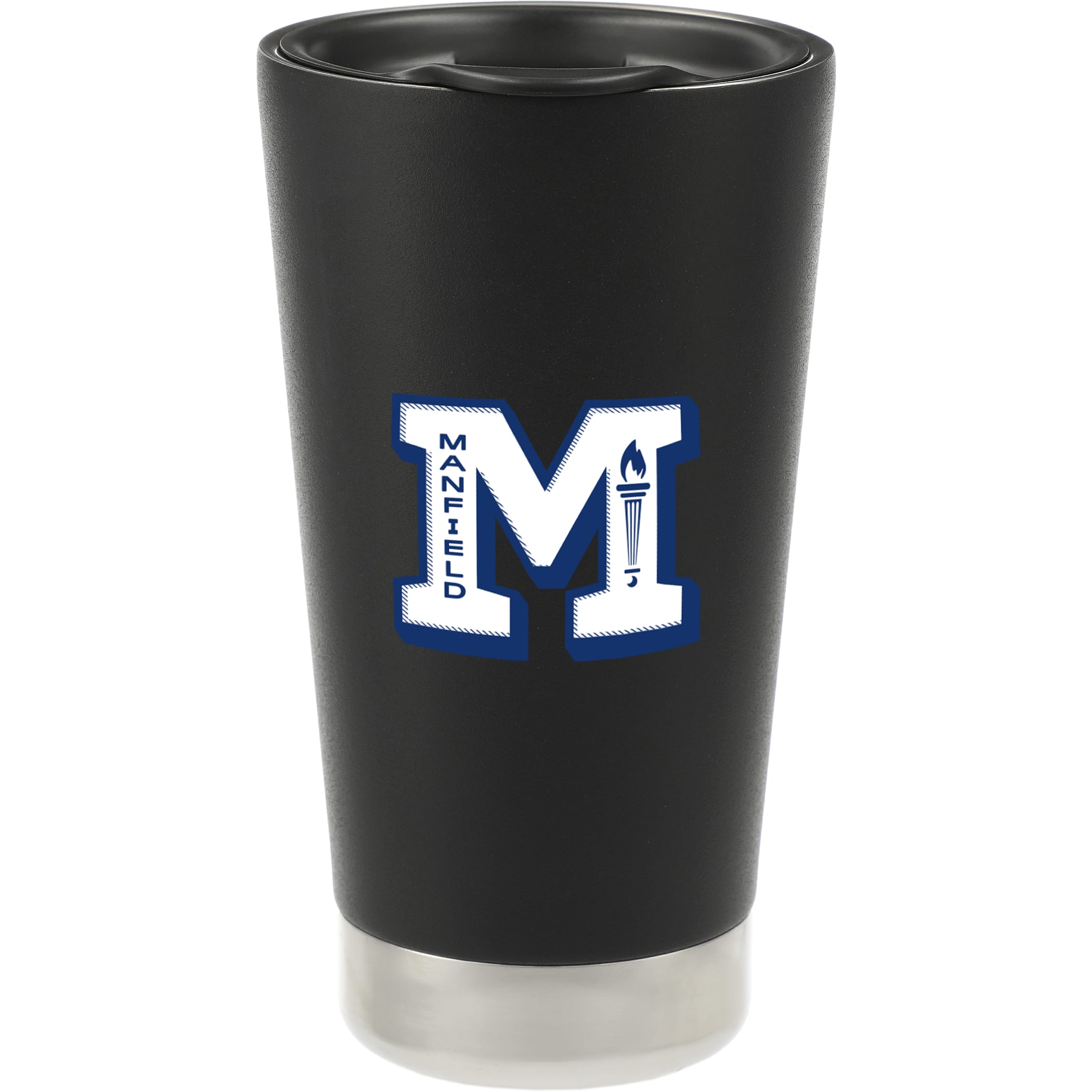 Klean Kanteen Eco Insulated Tumbler 16oz 1
