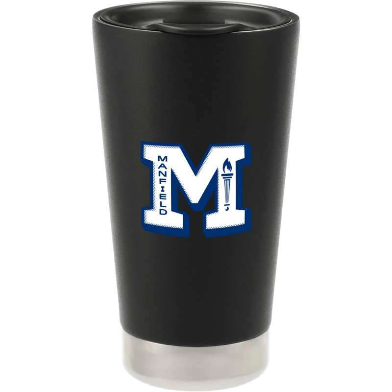 Klean Kanteen Eco Insulated Tumbler 16oz 1 Klean Kanteen Eco Insulated Tumbler 16oz 1