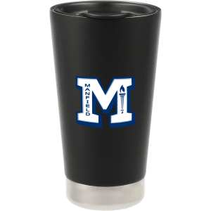 Klean Kanteen Eco Insulated Tumbler 16oz 1 Klean Kanteen Eco Insulated Tumbler 16oz 1