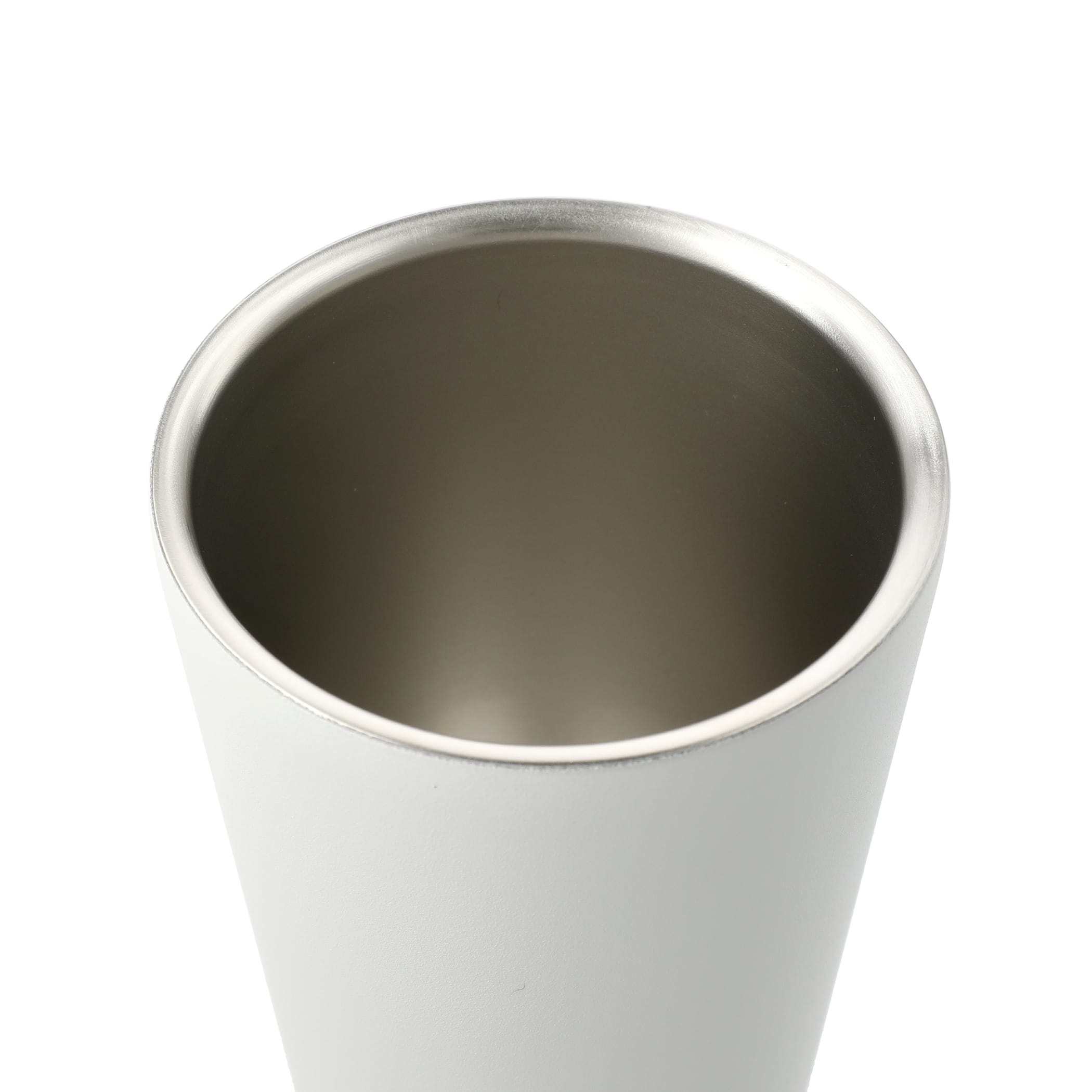 Klean Kanteen Eco Insulated Tumbler 16oz 1