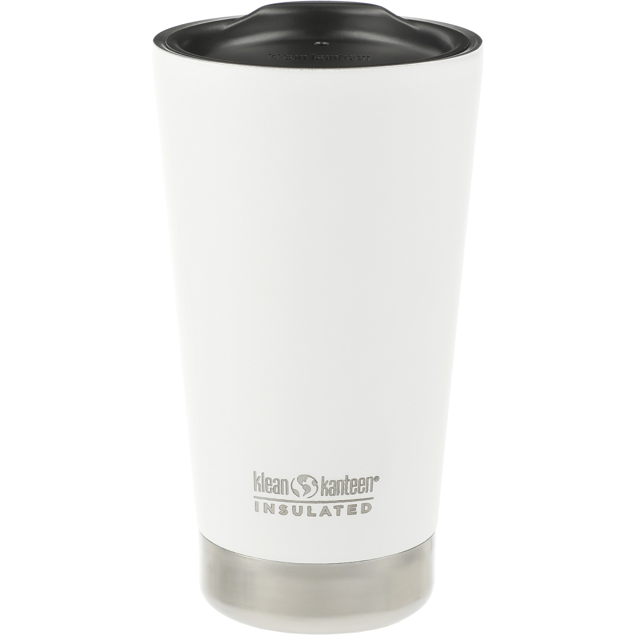 Klean Kanteen Eco Insulated Tumbler 16oz 1