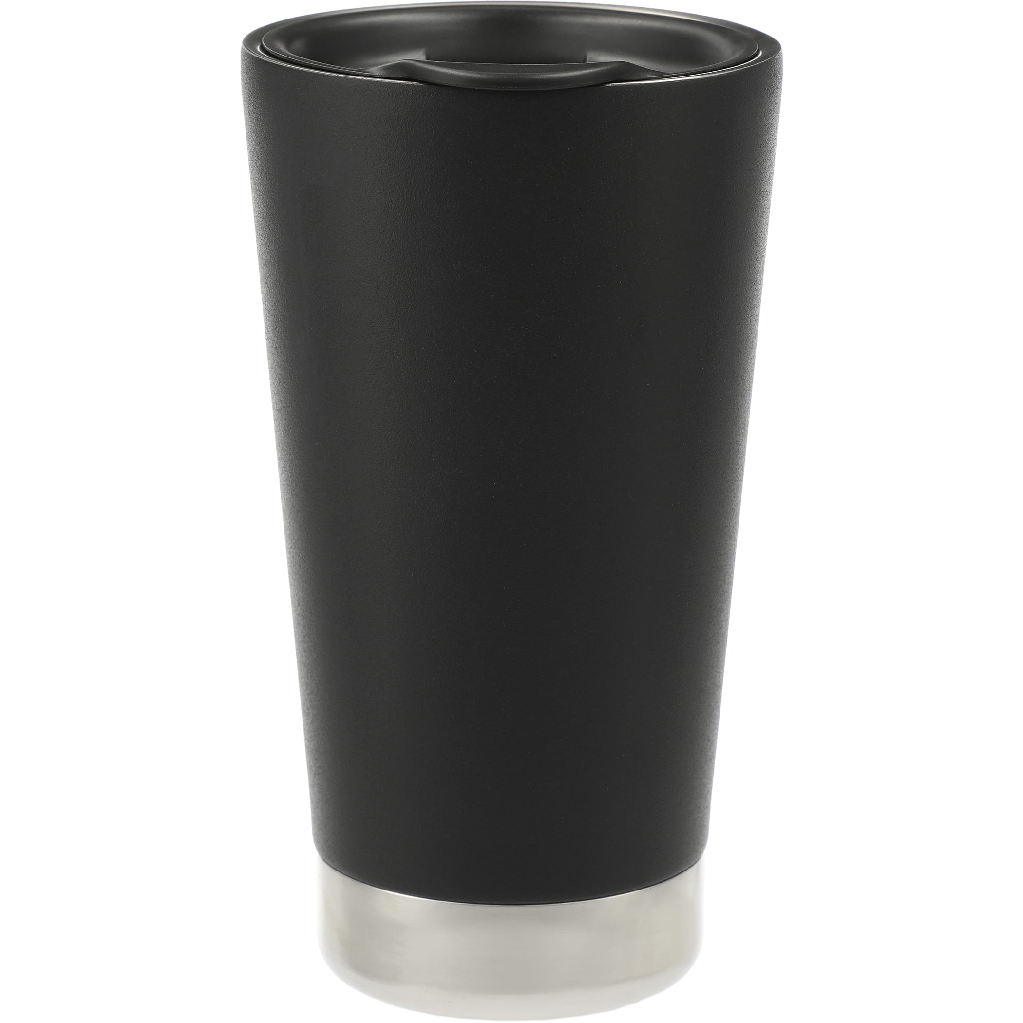Klean Kanteen Eco Insulated Tumbler 16oz 1