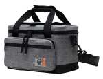 Herschel Pop Quiz 12 Can Cooler - 2009-32RCHAngle-Left Herschel Pop Quiz 12 Can Cooler - 2009-32RCHAngle-Left
