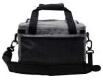 Herschel Pop Quiz 12 Can Cooler - 2009-32RCHFront Herschel Pop Quiz 12 Can Cooler - 2009-32RCHFront