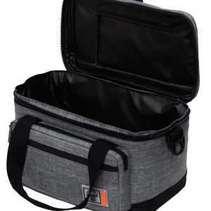 Herschel Pop Quiz 12 Can Cooler 2 Herschel Pop Quiz 12 Can Cooler 2