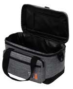 Herschel Pop Quiz 12 Can Cooler - 2009-32RCHAngle-Left Herschel Pop Quiz 12 Can Cooler - 2009-32RCHAngle-Left