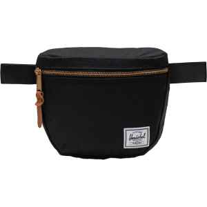 Herschel Recycled Settlement Hip Pack 2 Herschel Recycled Settlement Hip Pack 2