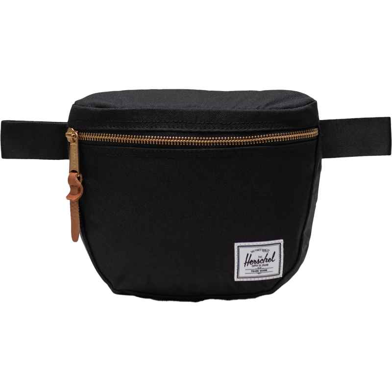 Herschel Recycled Settlement Hip Pack 2 Herschel Recycled Settlement Hip Pack 2