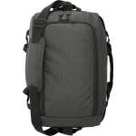 High Sierra Forester rPET 22'' Duffle Bag - 8052-48GATop High Sierra Forester rPET 22'' Duffle Bag - 8052-48GATop