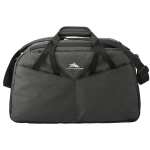 High Sierra Forester rPET 22'' Duffle Bag 2 High Sierra Forester rPET 22'' Duffle Bag 2