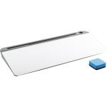Desktop White Board - 7142-50WHAngle-Right Desktop White Board - 7142-50WHAngle-Right