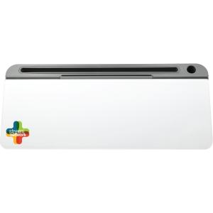 Desktop White Board 1 Desktop White Board 1