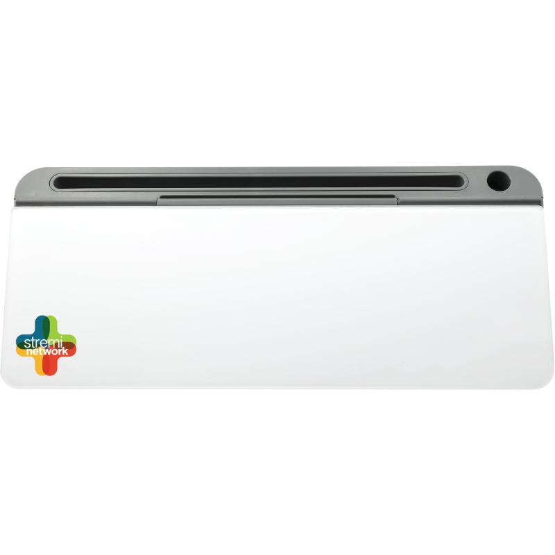 Desktop White Board 1 Desktop White Board 1