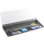 Desktop White Board - 7142-50WHFront Desktop White Board - 7142-50WHFront