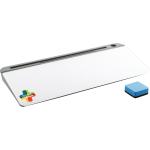 Desktop White Board - 7142-50WHAngle-Right Desktop White Board - 7142-50WHAngle-Right