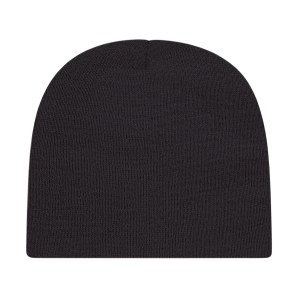 Cap America Knit Beanie 2 Cap America Knit Beanie 2