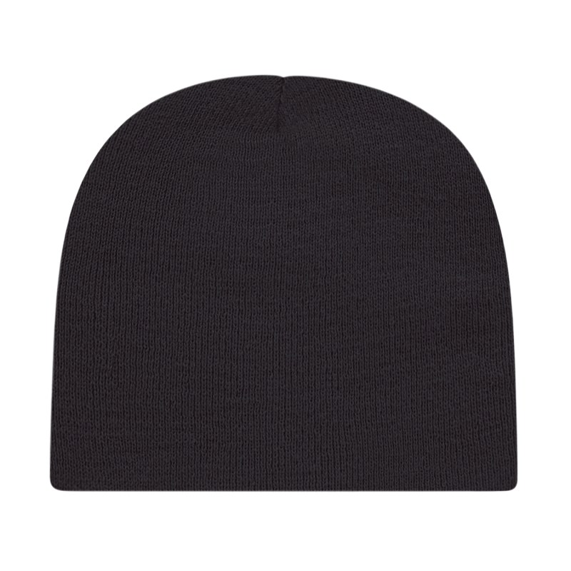 Cap America Knit Beanie 2 Cap America Knit Beanie 2