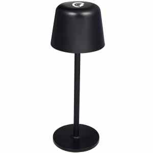 Recycled Mini Rechargeable Desk Lamp 1 Recycled Mini Rechargeable Desk Lamp 1