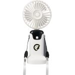 Rechargeable Personal LED Fan 1 Rechargeable Personal LED Fan 1
