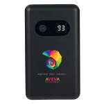 Find My 5000 mAh 18W PD Power Bank/Digital Display 1 Find My 5000 mAh 18W PD Power Bank/Digital Display 1