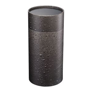 Premium Cylindrical Gift Box D 2 Premium Cylindrical Gift Box D 2