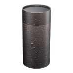 Premium Cylindrical Gift Box D 2 Premium Cylindrical Gift Box D 2