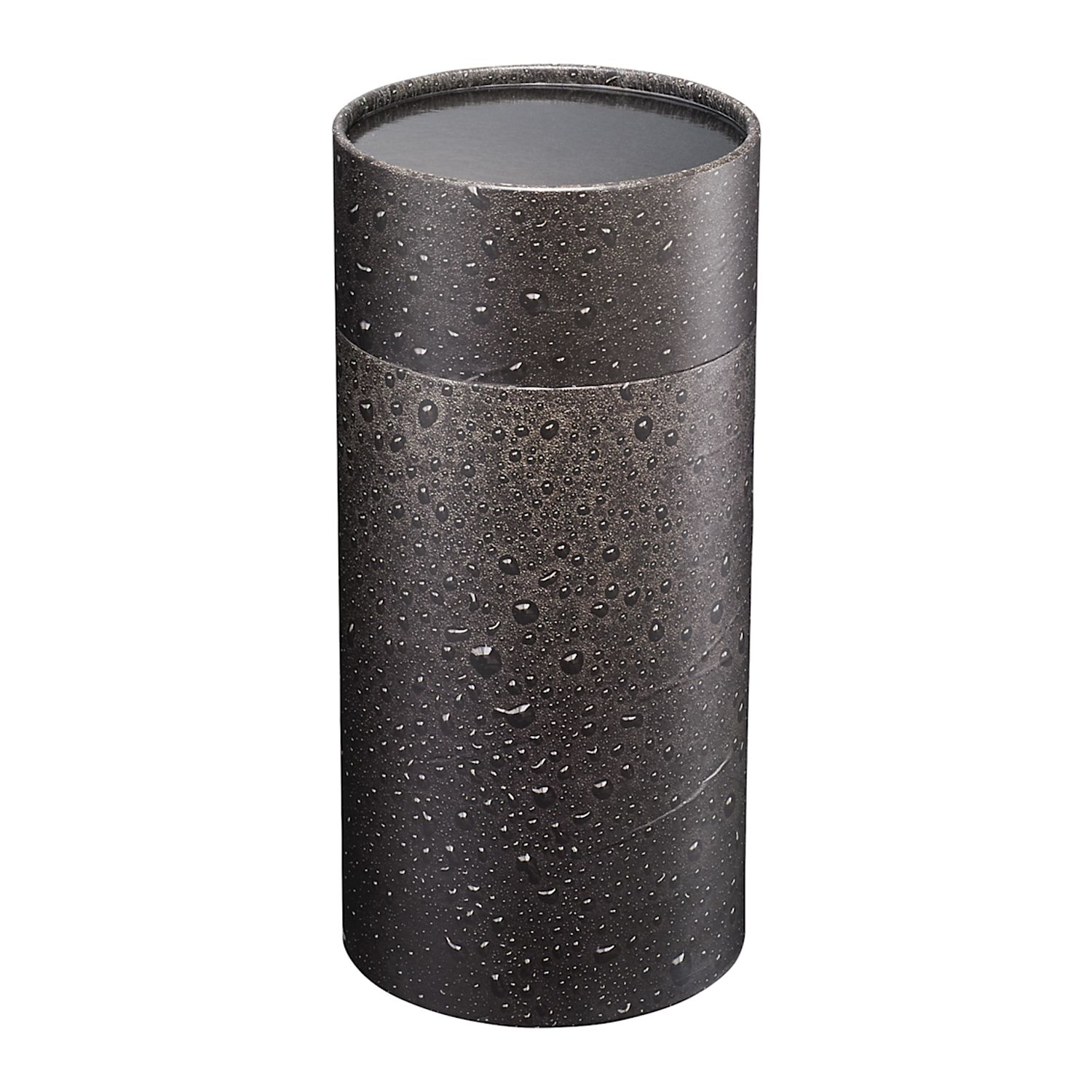 Premium Cylindrical Gift Box D 2 Premium Cylindrical Gift Box D 2