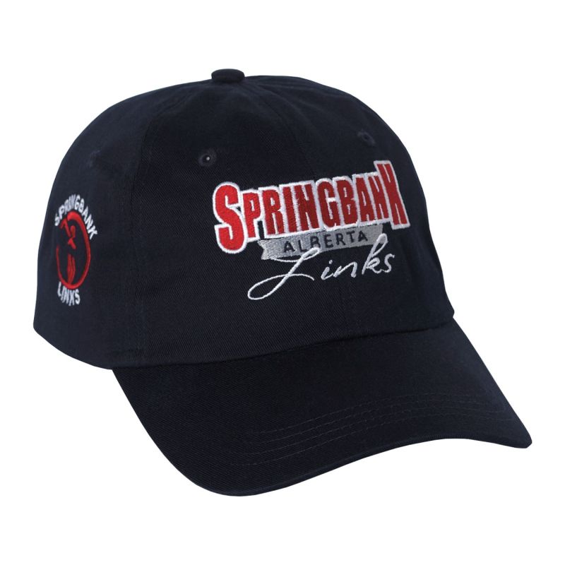 Unisex Incite Chino Twill Ballcap 1 Unisex Incite Chino Twill Ballcap 1