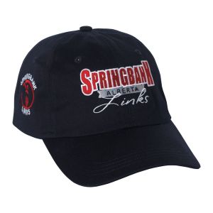 Unisex Incite Chino Twill Ballcap 1 Unisex Incite Chino Twill Ballcap 1