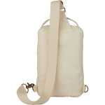 Feed Organic Sling Backpack - 9009-23NTBack Feed Organic Sling Backpack - 9009-23NTBack