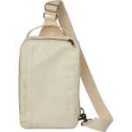 Feed Organic Sling Backpack 2 Feed Organic Sling Backpack 2