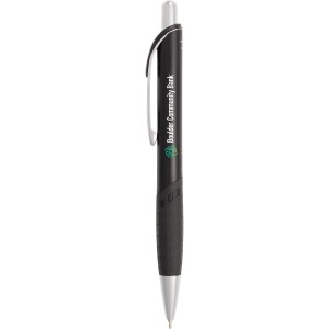 Scripto® Oasis Recycled Gel Pen 1 Scripto® Oasis Recycled Gel Pen 1